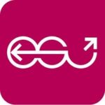 @esjvastgoedonderhoud