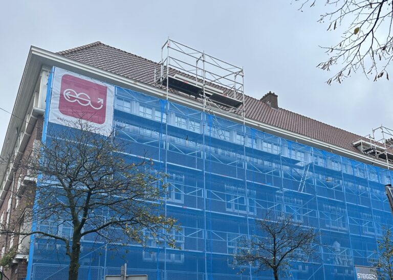 Project_deurloostraat_amsterdam