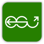 Green Label MVO keurmerk