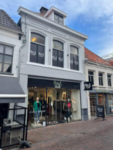 Markt4_Harderwijk