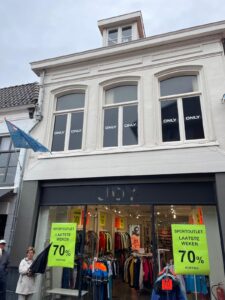 Before-Markt4