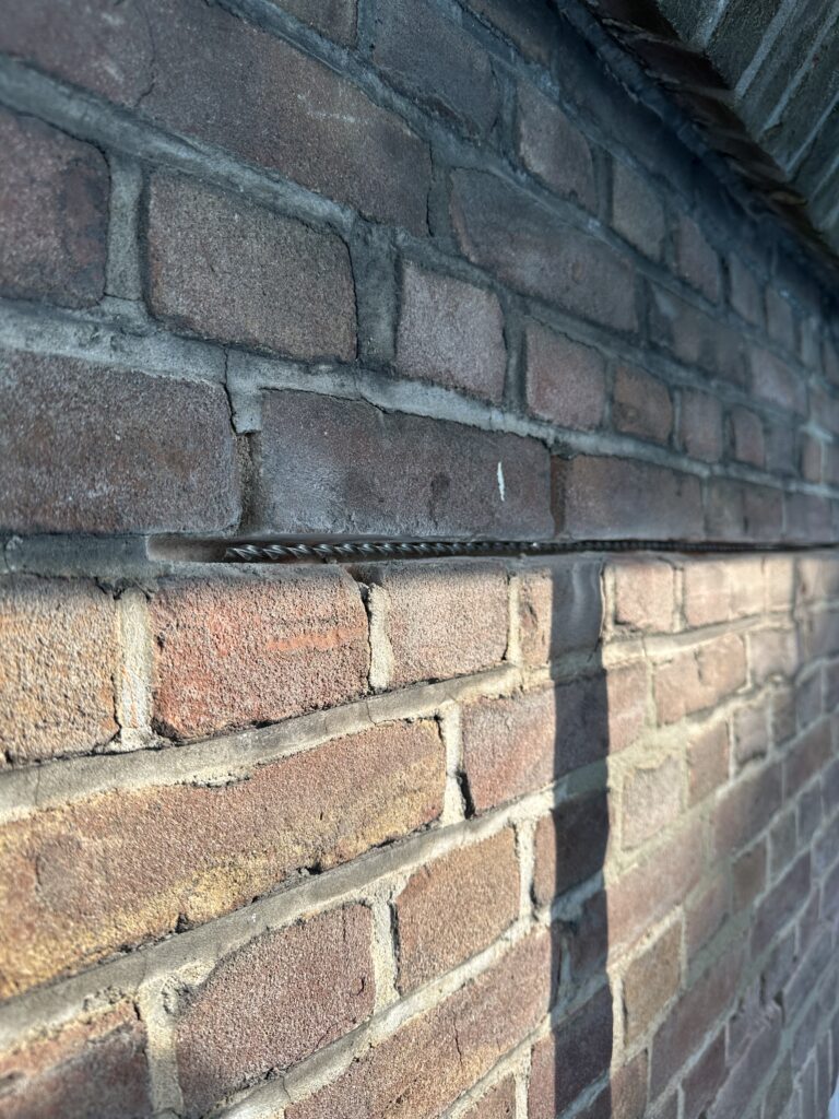 Gevelonderhoud_voegwerk
