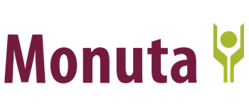 Monuta Holding NV logo