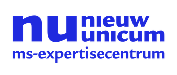 Nieuw Unicum logo