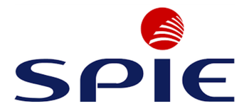 SPIE logo