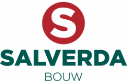 logo-logo_salverda