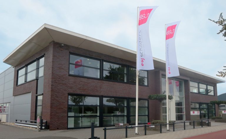 Esj-vastgoedonderhoud-office-kantoor-locatie-1